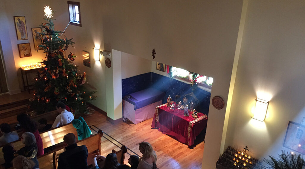 christmas-tree