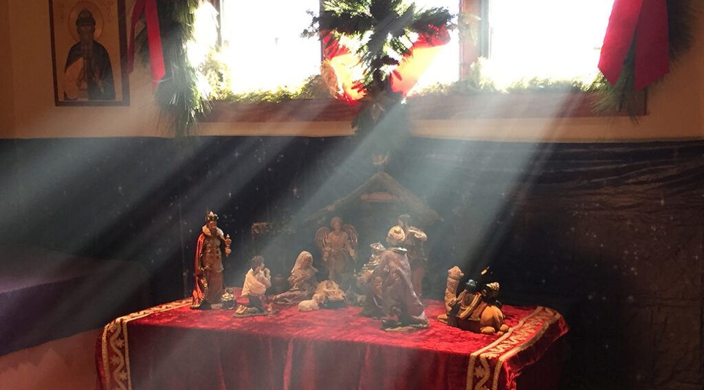 nativity-2014