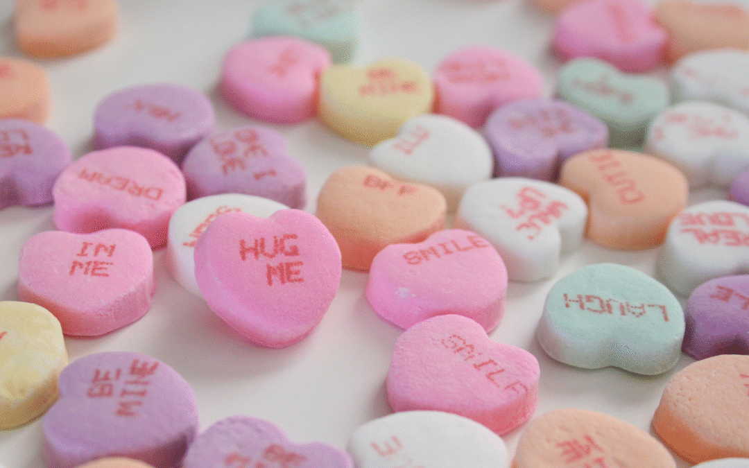 Sweetheart Dinner Dance – Please RSVP by Feb 7th!