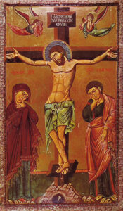 Crucifixion_600px