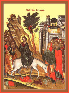 Palm_Sunday_0