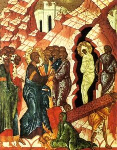 Raising_Lazarus.preview