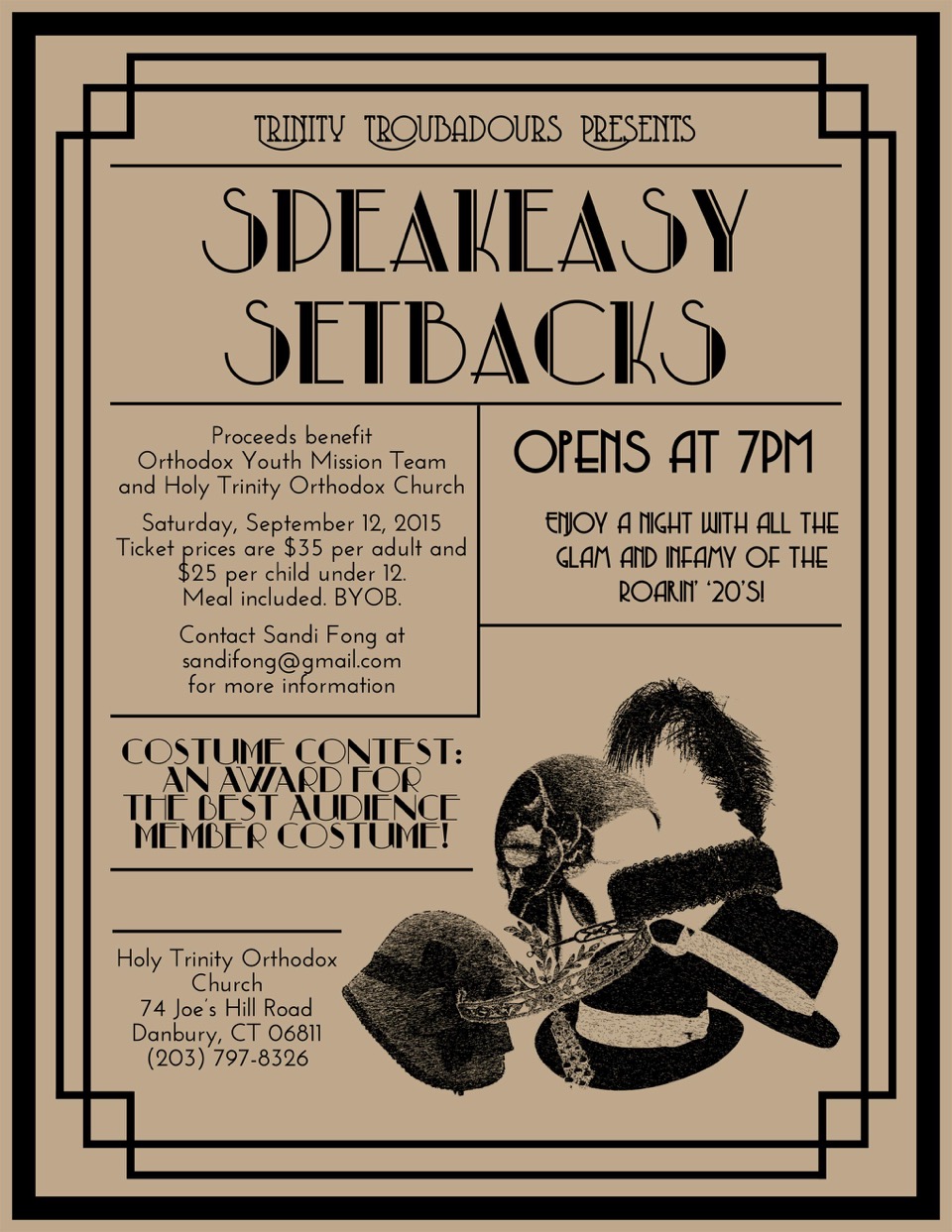 Speakeasy-Setbacks-Flyer-color
