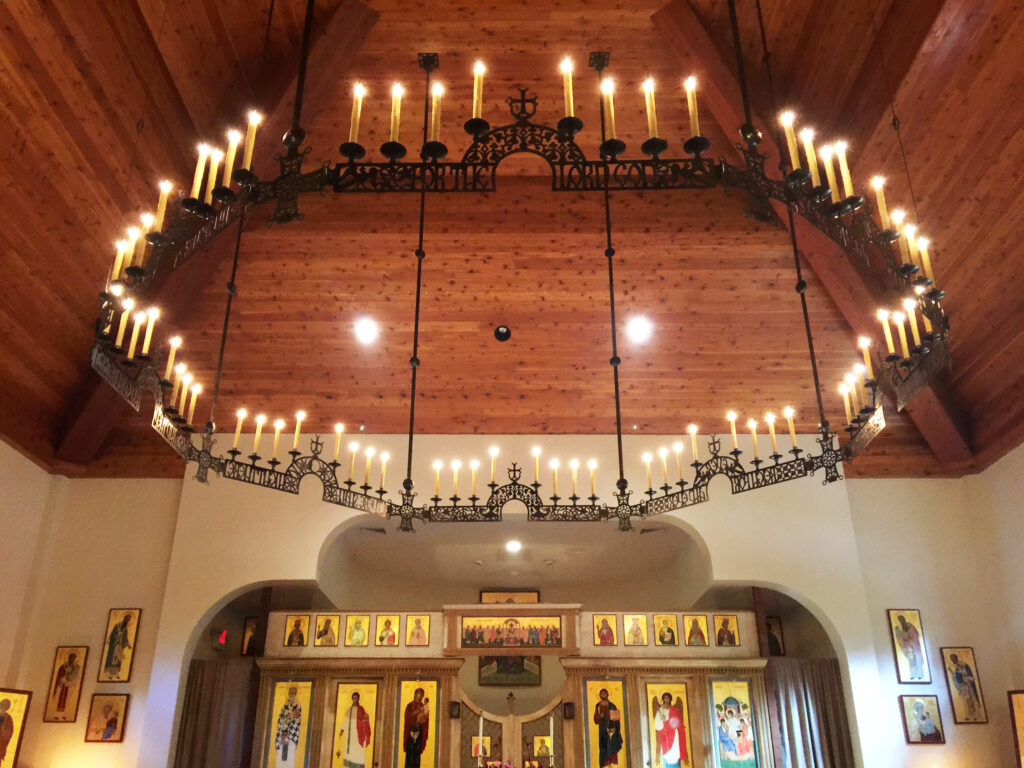 chandelier_2