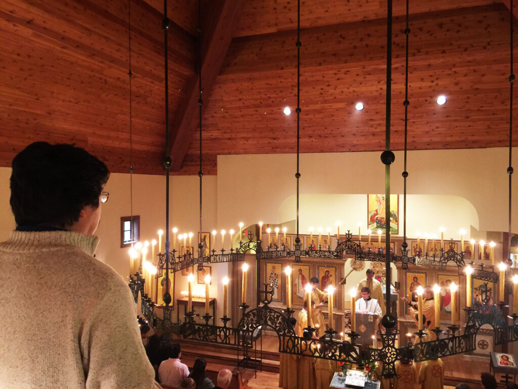 chandelier_5