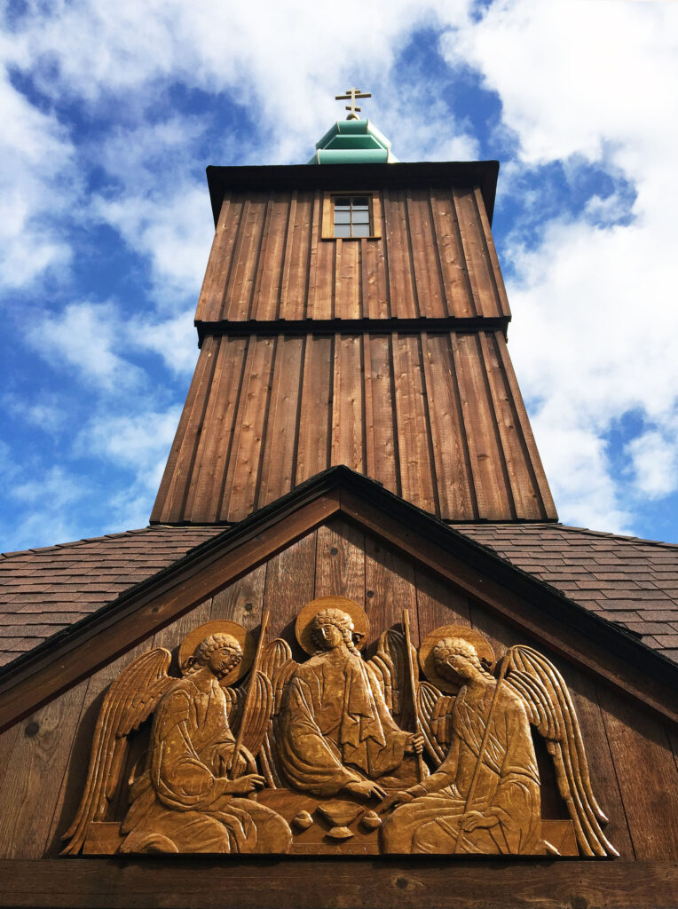 church_front_trinity_vertical