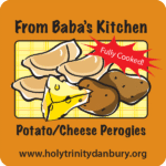 potato-cheese-perogi-icon