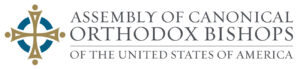 logo-assembly-usa