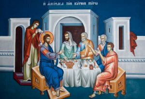 Anointng.Jesus.b4.passion