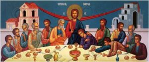 lastsupper[1]