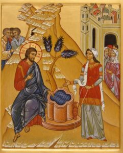 Samaritan.Woman.Photine