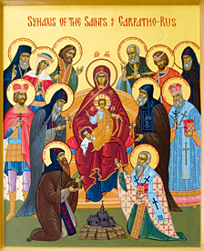 AllSaintsCarpathoRus224[1]