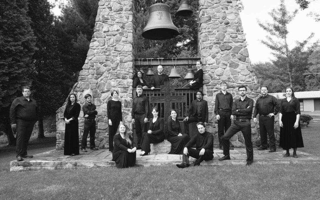 Subscribe to The Music On The Mount Web Site